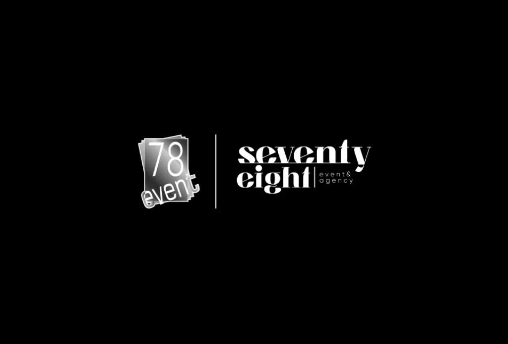 78 Event