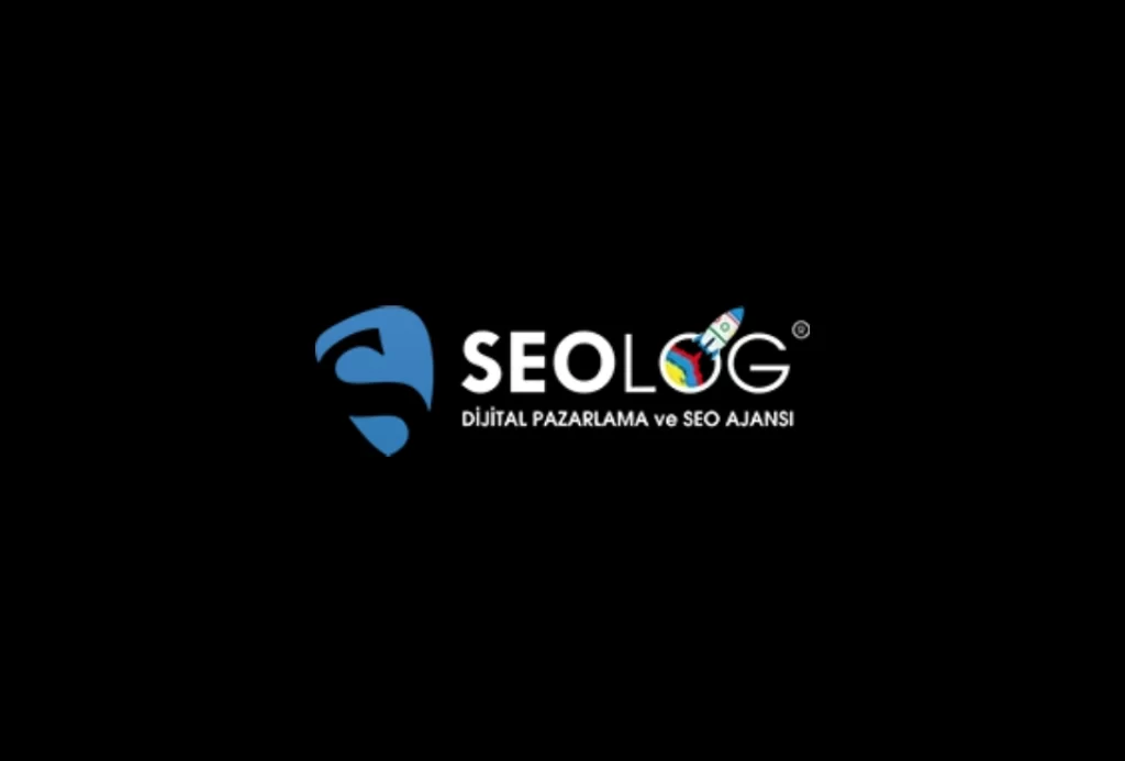 Seolog