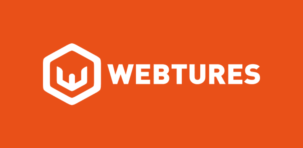 Webtures