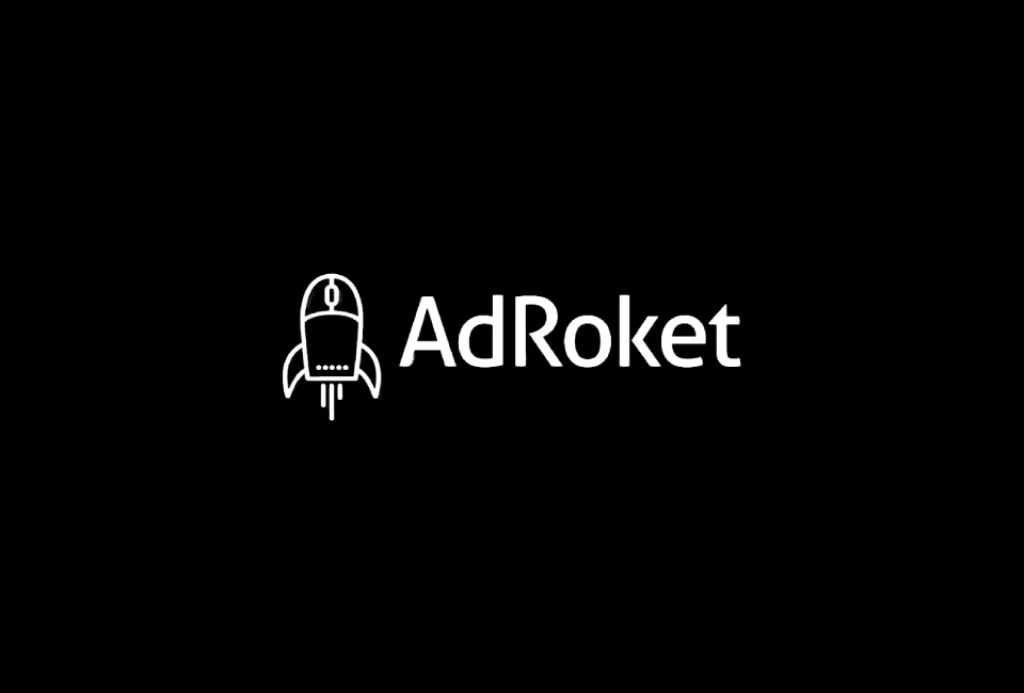 AdRoket