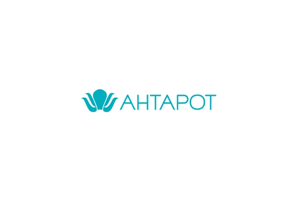 Ahtapot