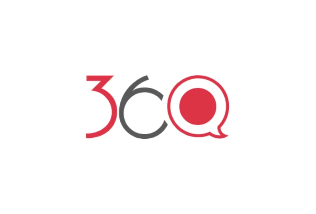 Ajans360
