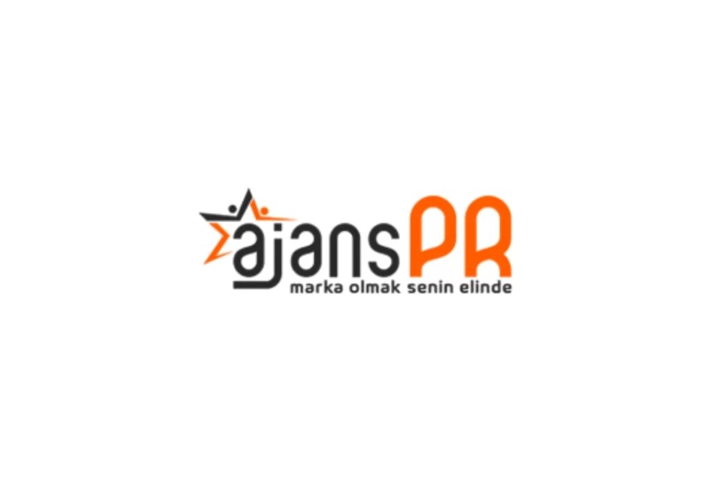 Ajans PR