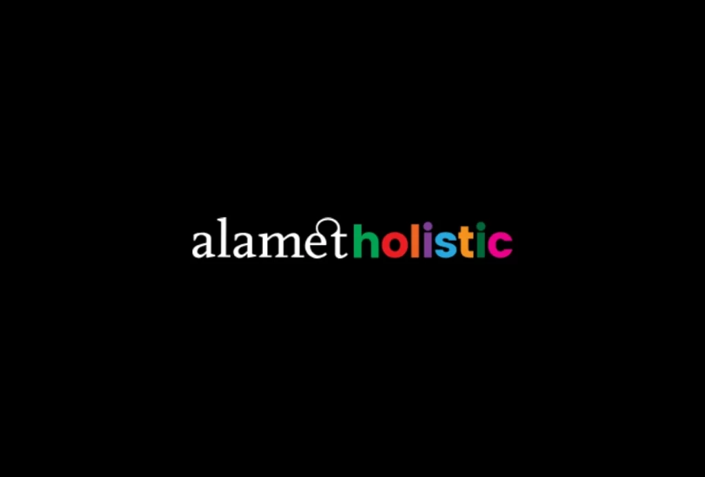 Alametifarika