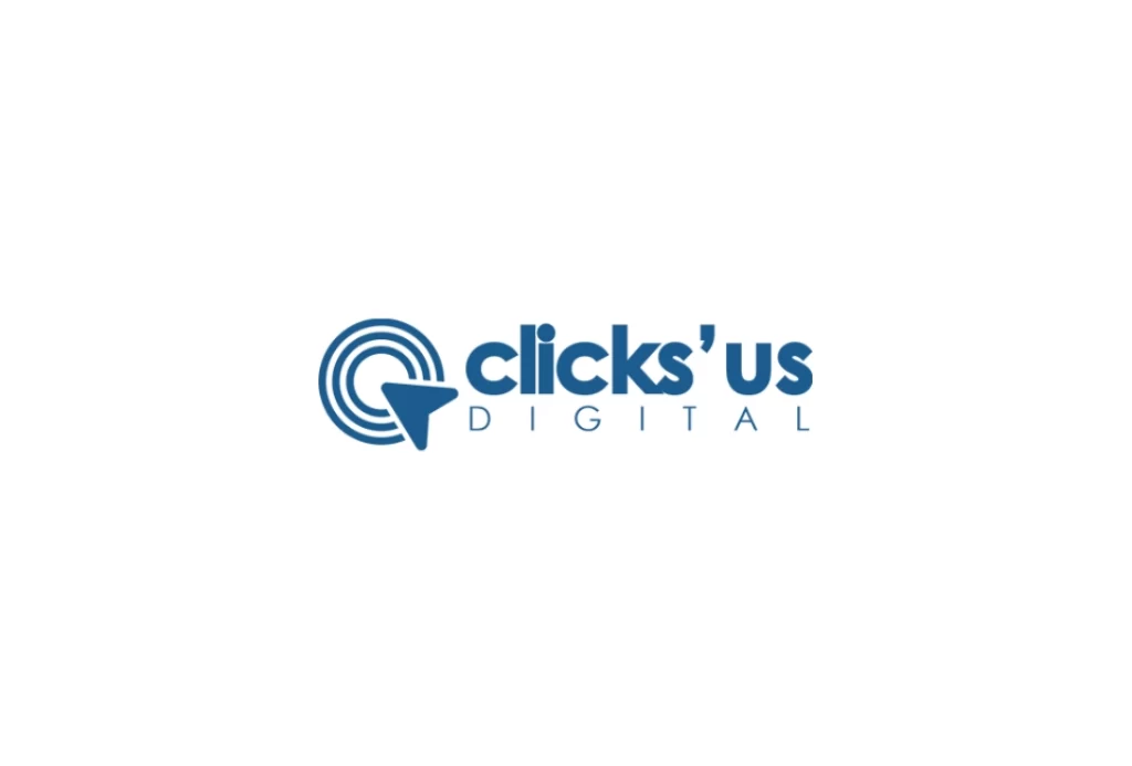 Click’us Digital