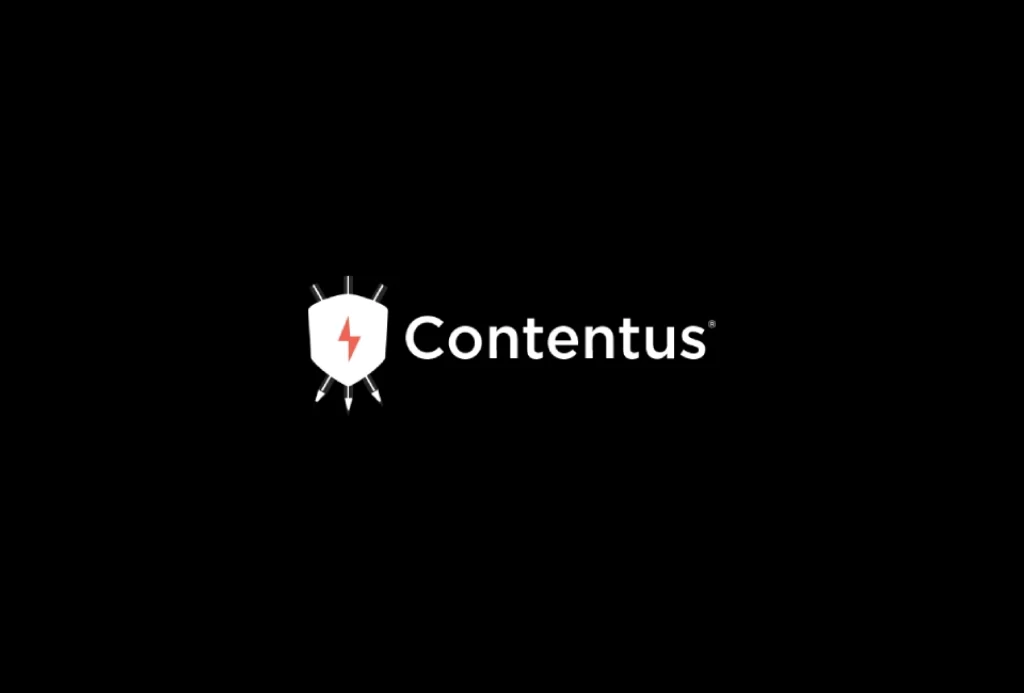 Contentus