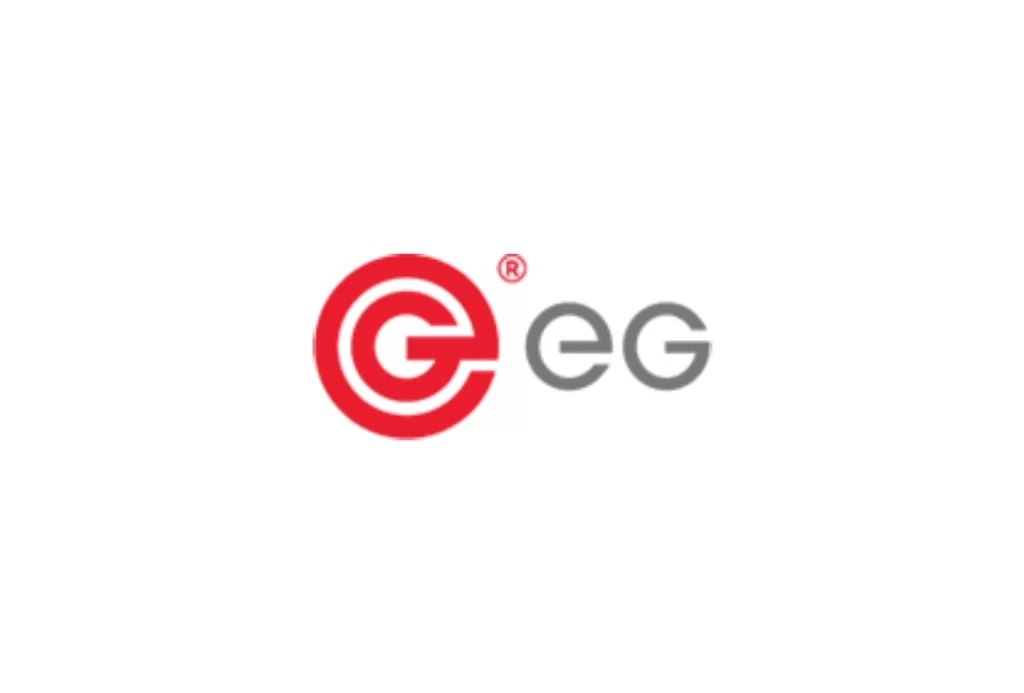 EG Bilişim