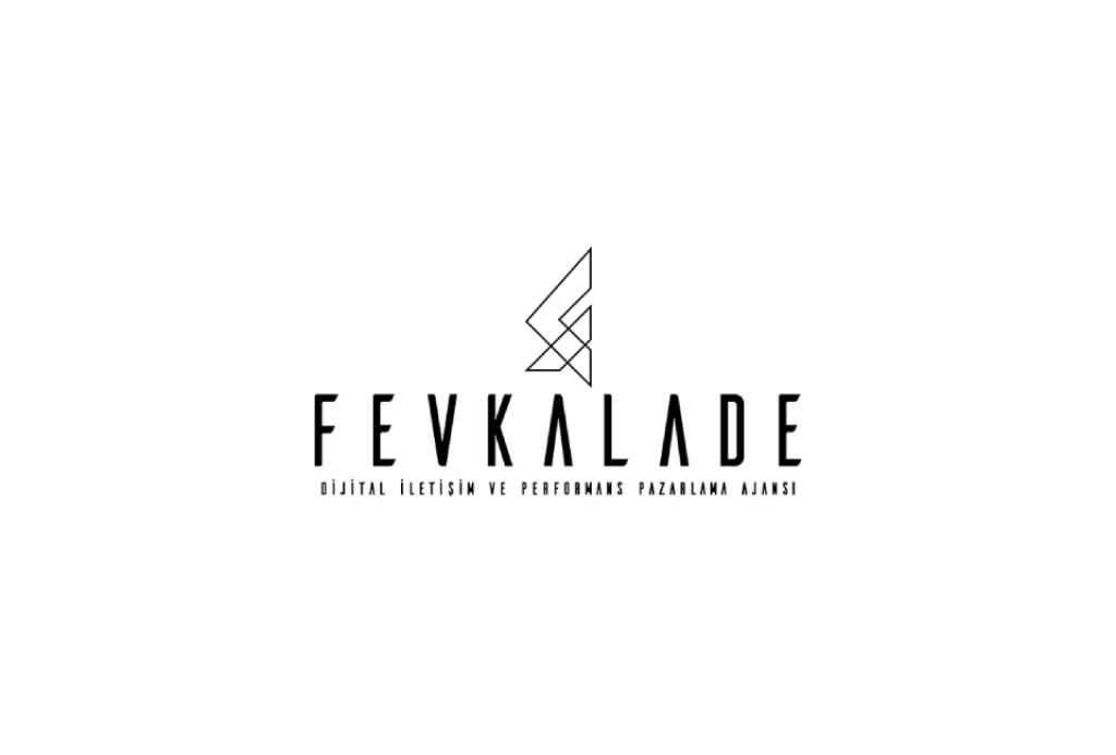 Fevkalade