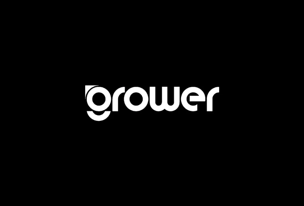 Withgrower
