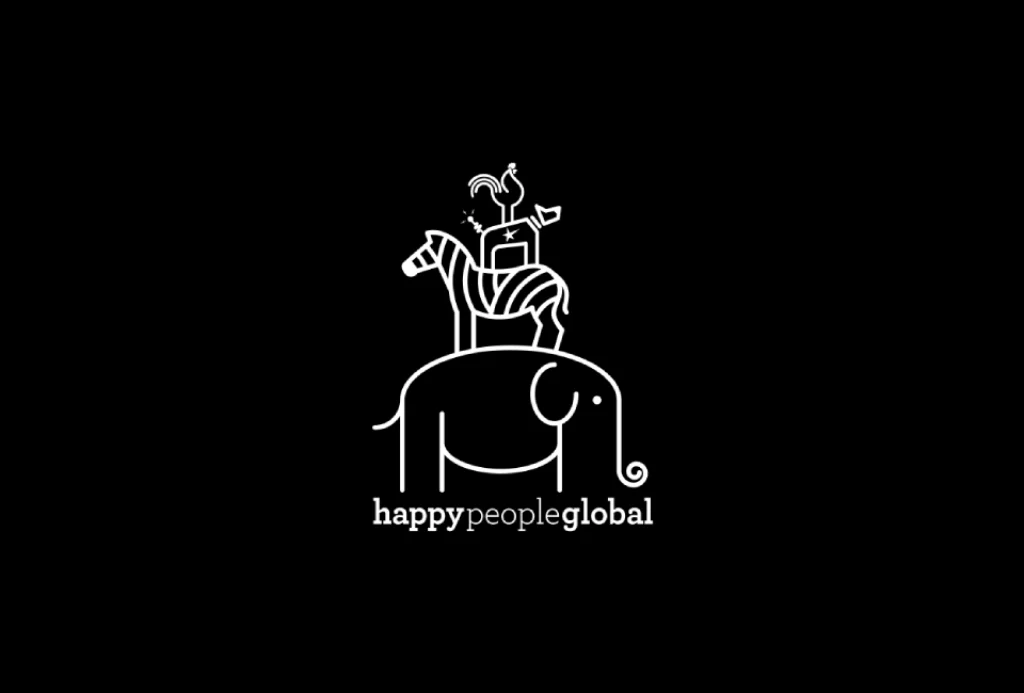 Happy People Project