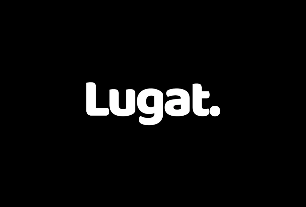 Lugat