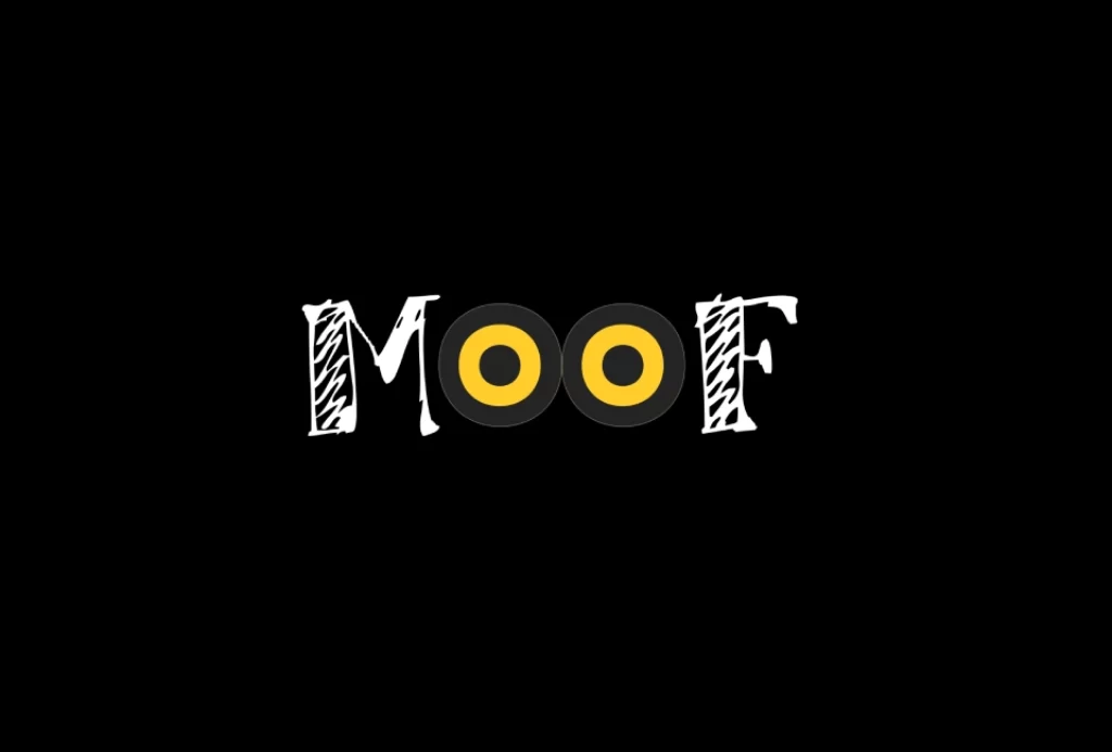 MooF Dijital Reklam Ajansı