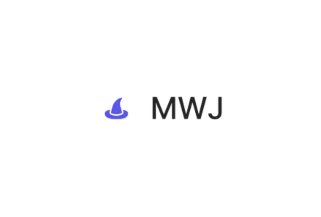 MWJ