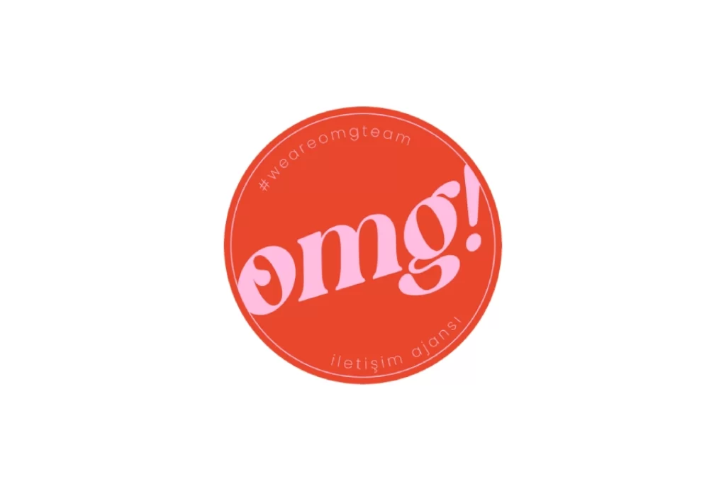 omg! İletişim
