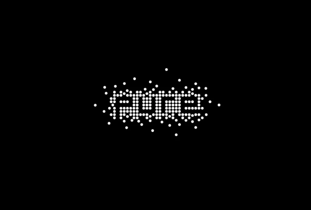 Pure New Media