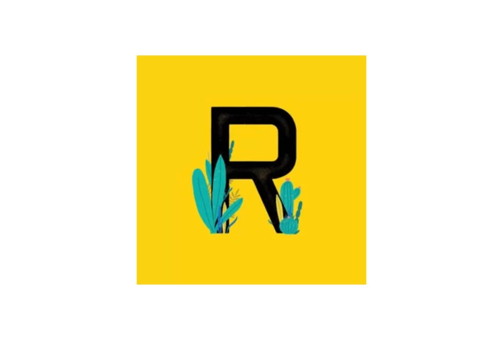 Rafineri