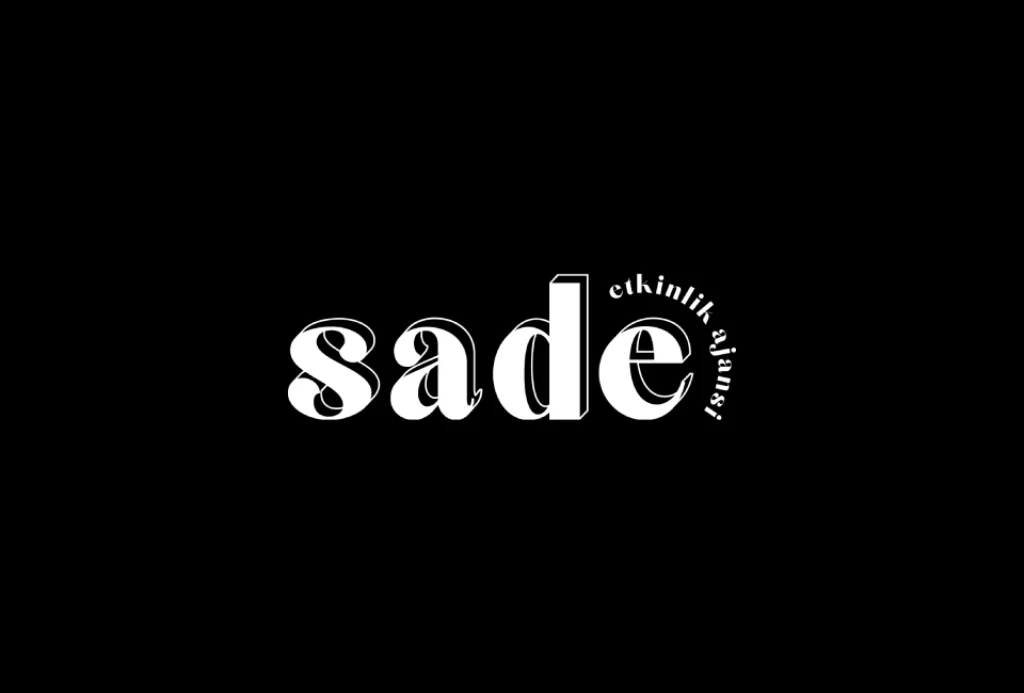 Sade Etkinlik Ajansı