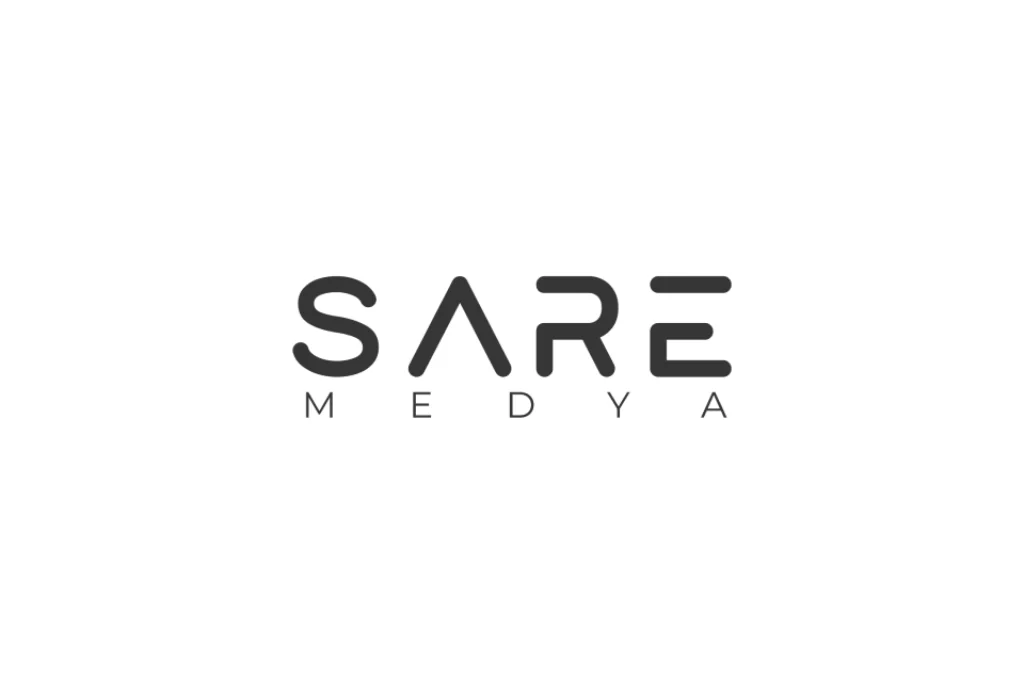 Sare Medya