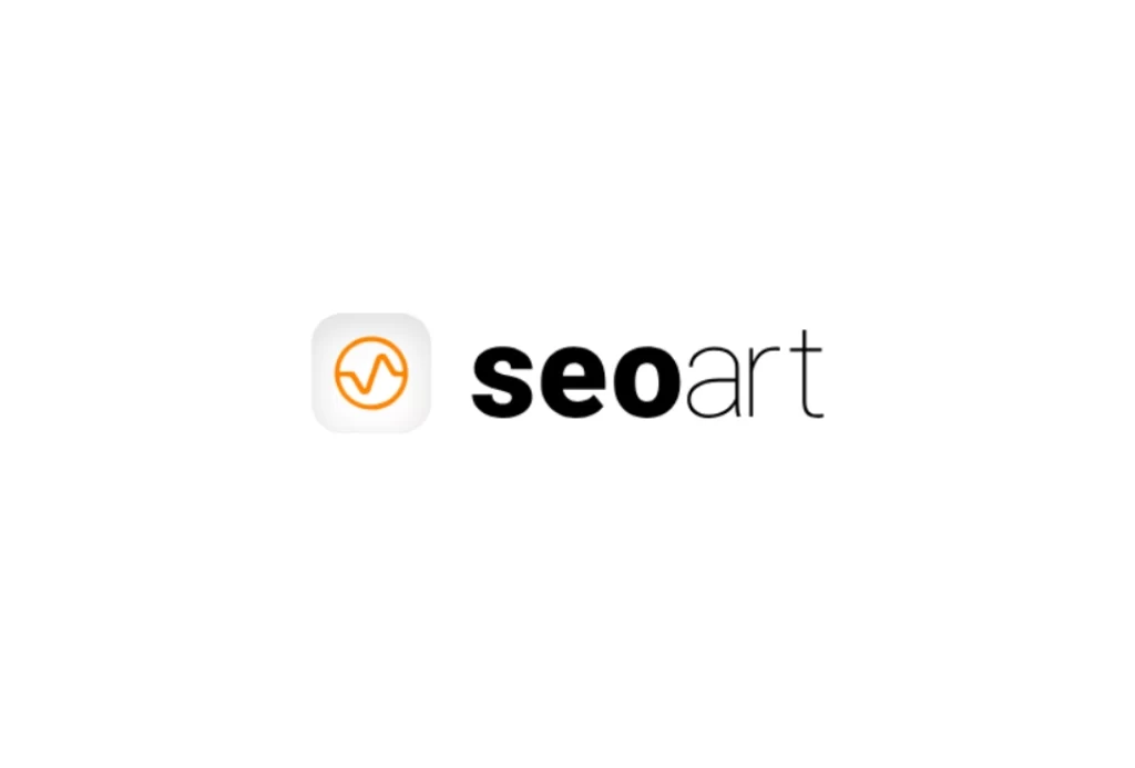 SEOArt