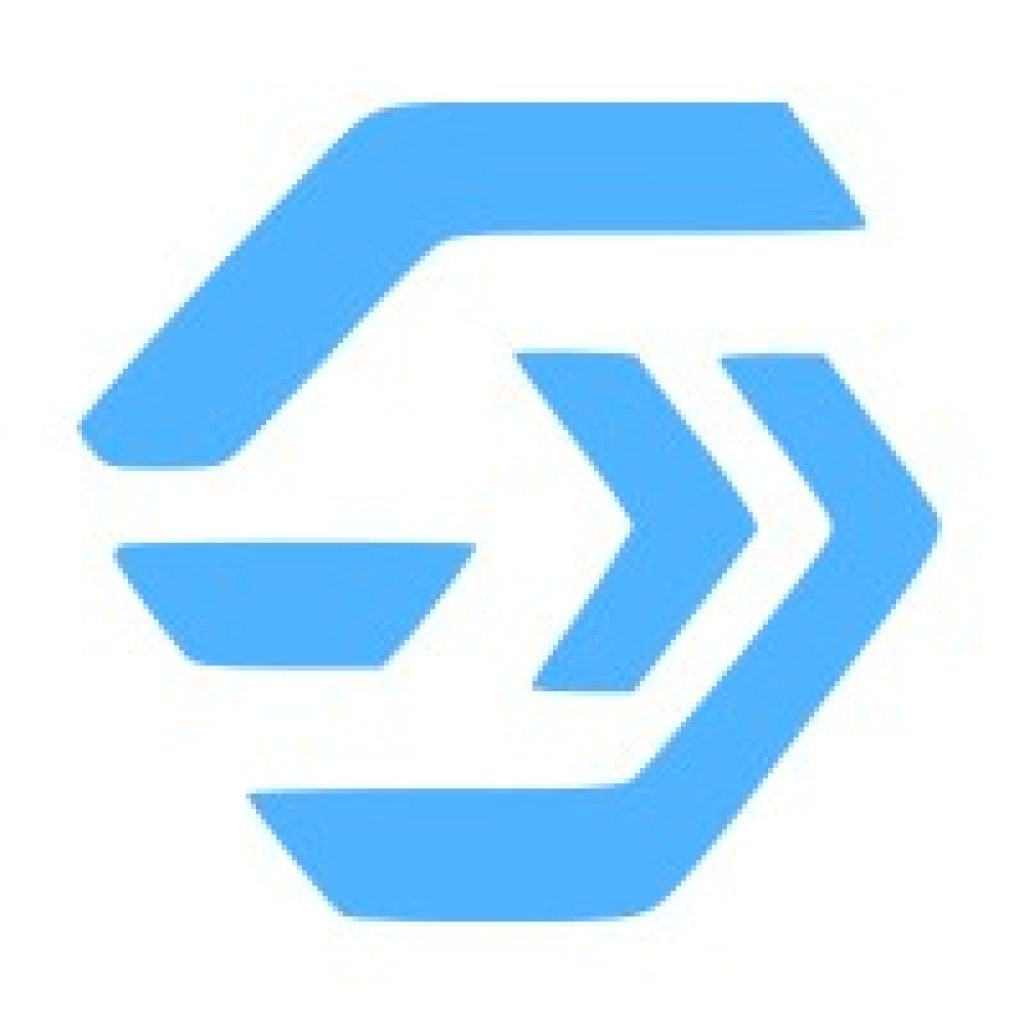 Sheltron Teknoloji