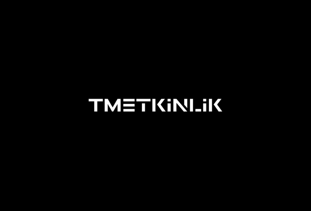 TM Etkinlik
