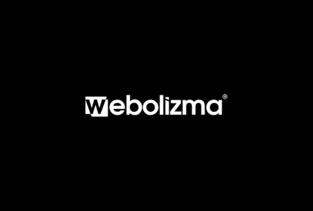 Webolizma