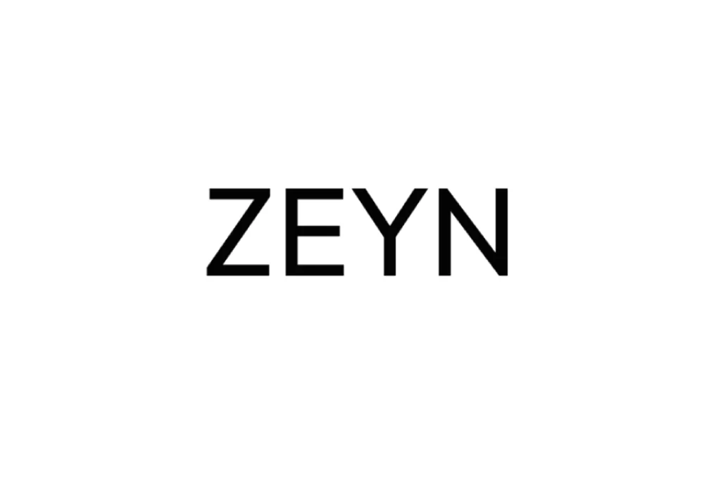Zeyn Prodüksiyon