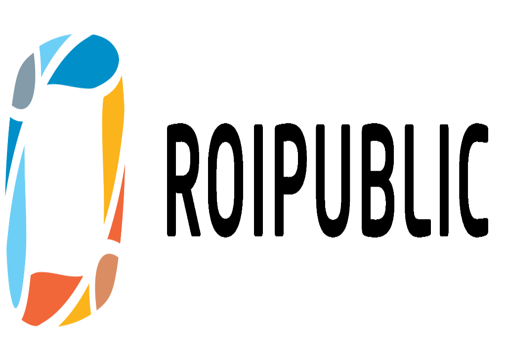 ROIPUBLIC