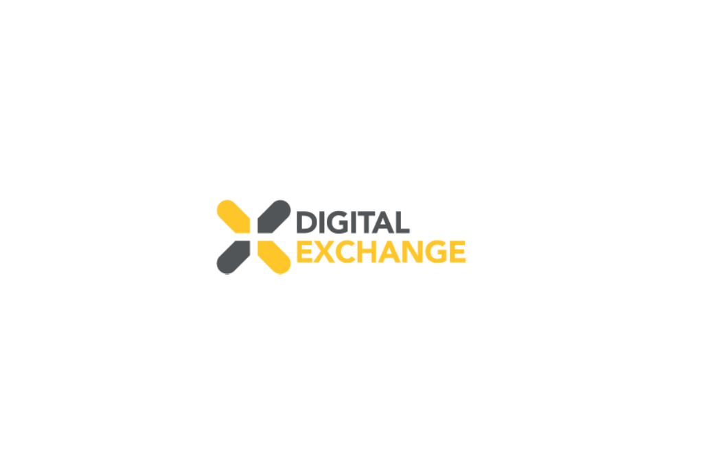 Digital Exchange