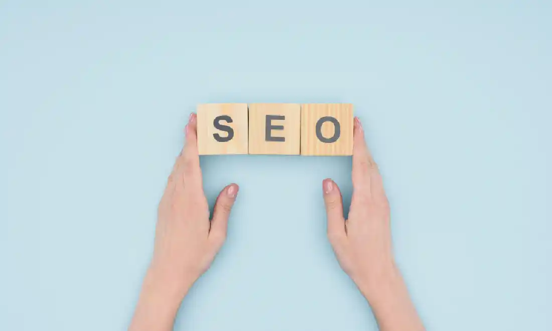 SEO Ajansları Ne Yapar? Web Siteniz Neden Bir SEO Ajansına İhtiyaç Duyar?
