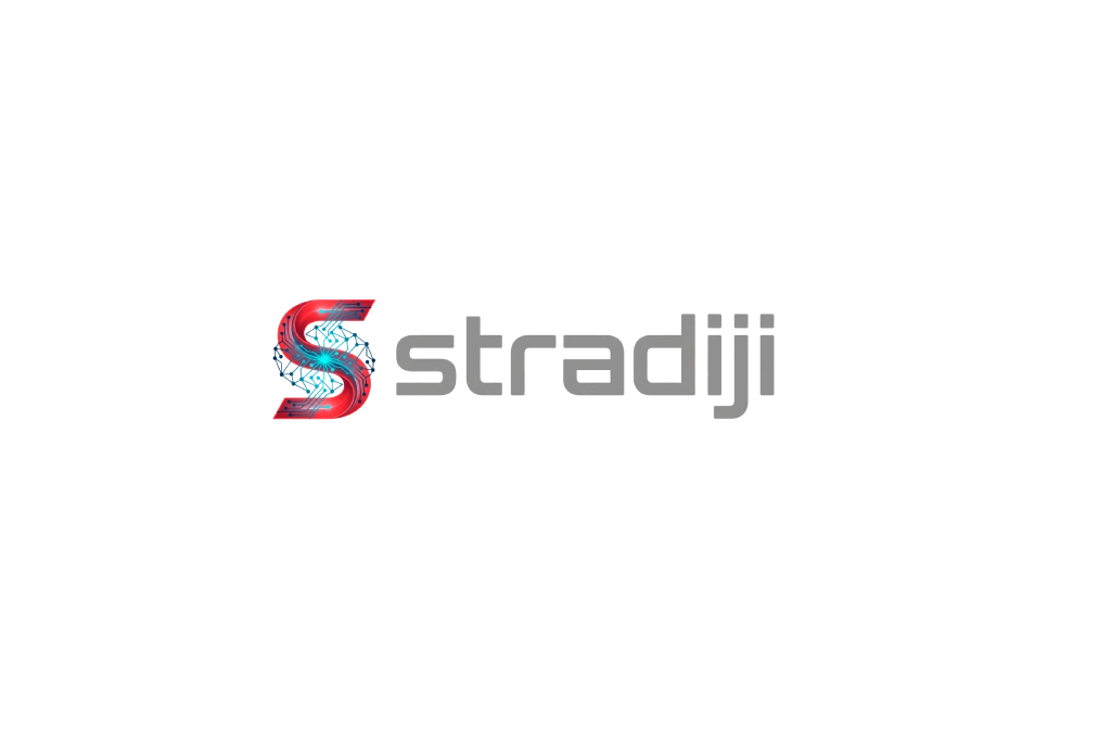 stradiji