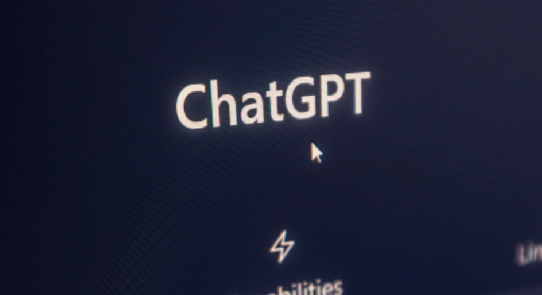 ChatGPT ve Gemini'da "Share of Model" Oranınızı Artıracak En İyi GEO Ajansları