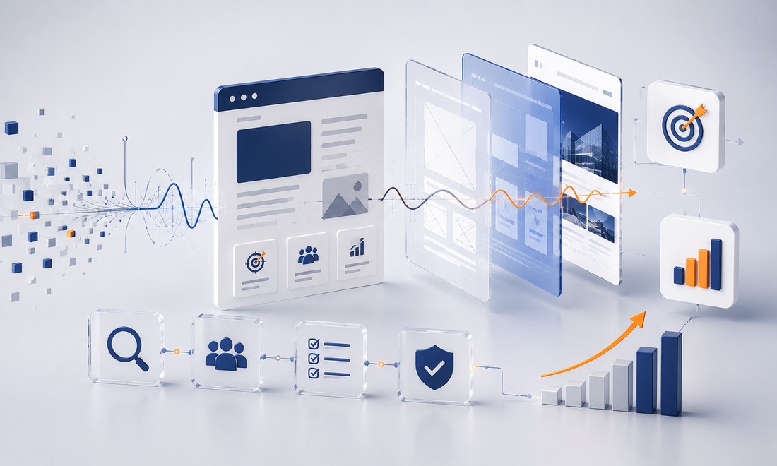 Sinyal Teorisini Başarıyla Uygulayan En İyi B2B Reklam Ajansları Listesi